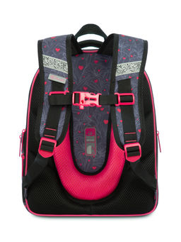 V2 : Hummingbird  фото 7