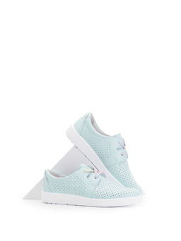 УЦЕНКА Кеды - Belwest фото 7