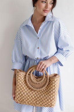 Martichelli Сумка  фото 8