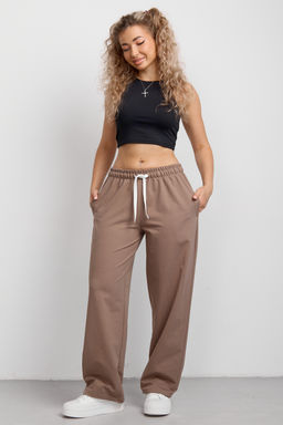 Брюки 36976 - Натали фото 93