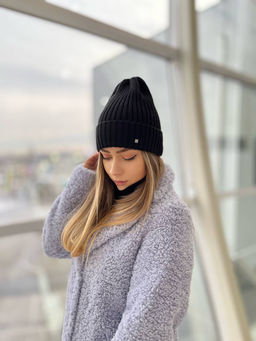 Шапка Ирма - Ferz фото 31