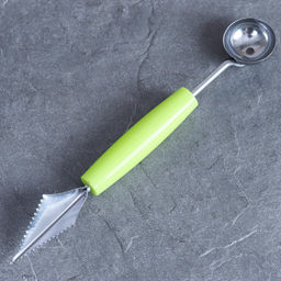 Нож для фигурной резки фруктов FN-800 (717483)