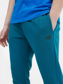 Брюки мужские