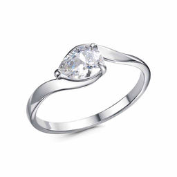 КОЛЬЦО 24816410Плф