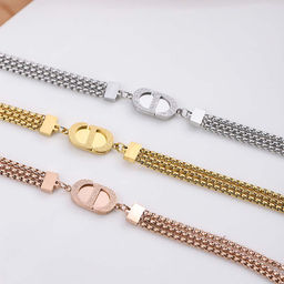 Браслет арт. 41 9289 (id 281117) - Rada фото 3