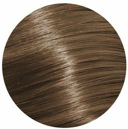 Majirel Cool Cover 8. База светлый блондин, крем-краска 60 мл - Loreal professionnel фото 2