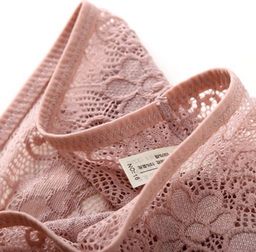 Tadmico / Трусики кружево A10957190  фото 6