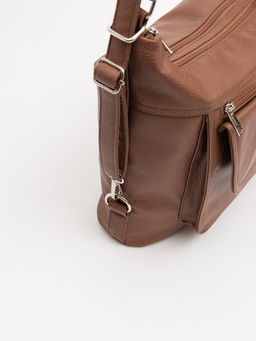 980 860 22 Сумка женская