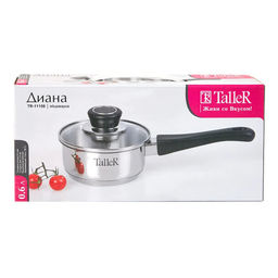 Яйцеварка TalleR TR-11108 Диана 0,6 л  фото 10