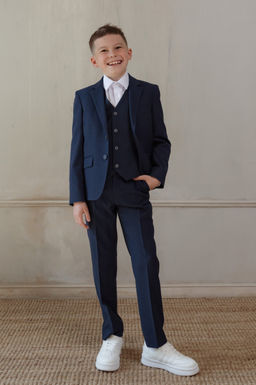 Костюм для мальчика арт. 707