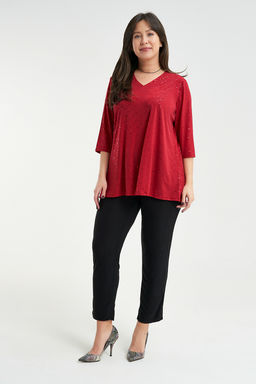 Туника - Olsi фото 4