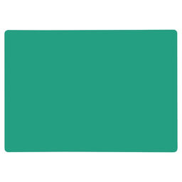 Силиконовый коврик для выпечки «Своими руками», 70×50 см