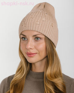 465 T Шапка (56-58)