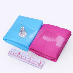 Швейная машинка "Маленькая швея-1" в коробке