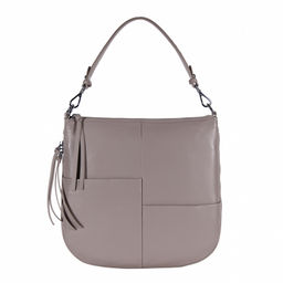 Сумка 9653Y b.apricot Polina&Eiterou