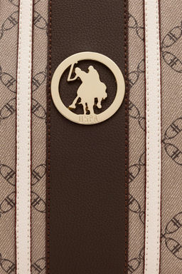 Женская норковая сумочка Неожиданная скидка в корзине - U.s. polo assn фото 7