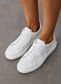 Обувь Riveri AURA женская  фото 3