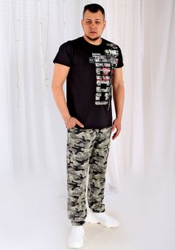 Костюм Аверс - Марлен фото 2