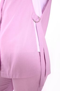 Жилет женский Т4091 - Olsarri фото 4