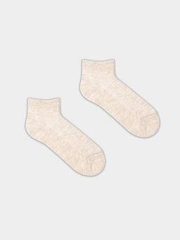 Цена за 5 пар! Теплые НОСКИ ЖЕНСКИЕ - Mark formelle фото 6