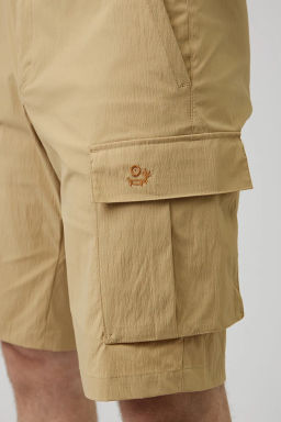 ШОРТЫ МУЖСКИЕ мужские 25-30104 06 - Stayer фото 6