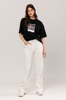 Брюки 1219 - Rinka фото 7