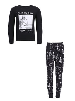 свитшот+брюки 2ПЖСБ5701001н - Апрель фото 3