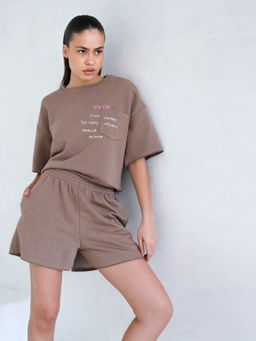 MY Футболка жен. укороченая (карман) ФБ013  фото 2