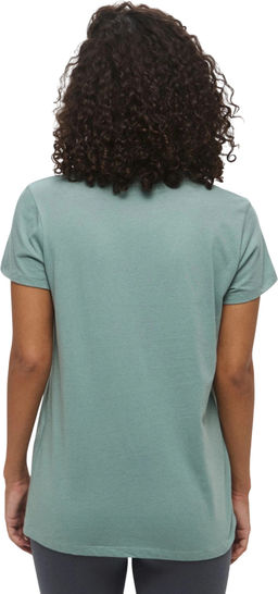 Футболка женская