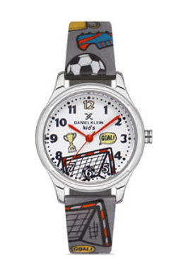 Наручные часы Daniel Klein KIDS 13301-1