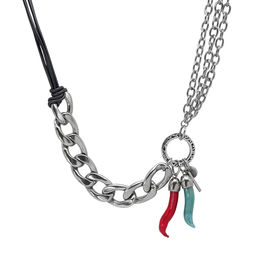 Колье - Vloes фото 13