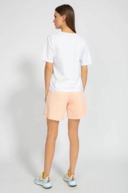 Футболка 402660 - Kivviwear фото 13