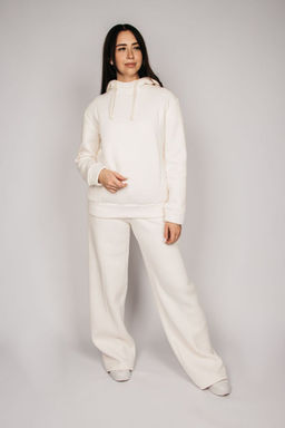 Брюки женские 1179 Lets go