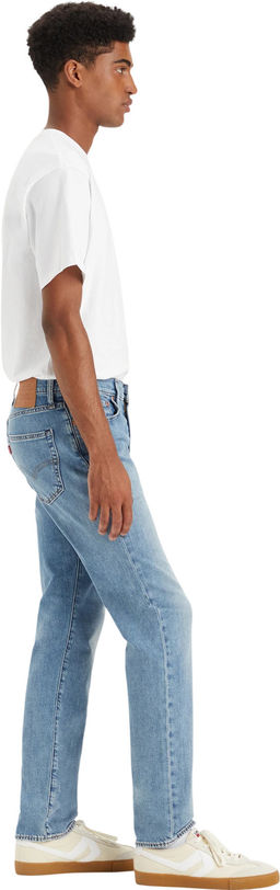 Джинсы мужские