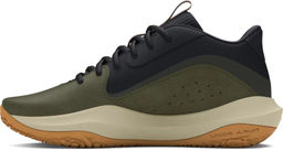 Кроссовки взрослые