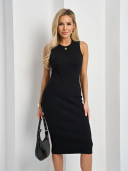 JETTY Платье  фото 5