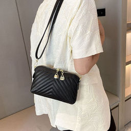 Bags Сумка женская / кожа / 0137221