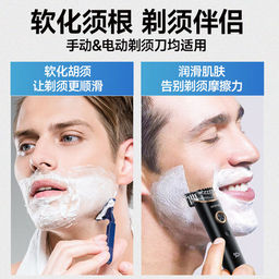 Мыло для бритья Стик - Sadoer фото 3