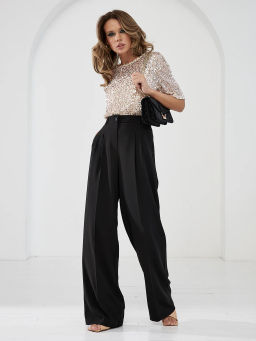 JETTY Брюки  фото 29