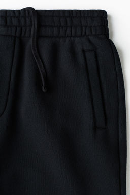 Pantal?n de ch?ndal Relaxed Fit - H&m фото 6