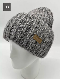 Шапка Мексика - Ferz фото 4