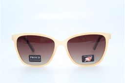 Солнцезащитные очки PROUD (Polarized) 90187 57-16-145 С4 фото 2