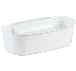 Органайзер для мусора М1593