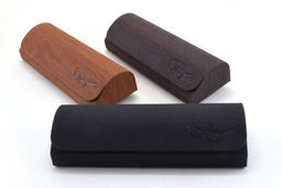 ФУТЛЯР FM-896-M35