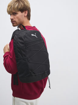 Рюкзак PUMA PUMA Plus Backpack II