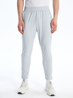 Штаны мужские Slim Fit
