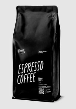 Кофе Кения Иберо