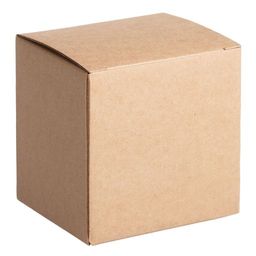 СТАТУЭТКА ВЛЮБЛЕННЫЕ 11,5*8,5*29,5 СМ. СЕРИЯ ФЬЮЖН - Lefard фото 2