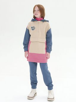 Pelican GFPQ5294U брюки для девочек  фото 6