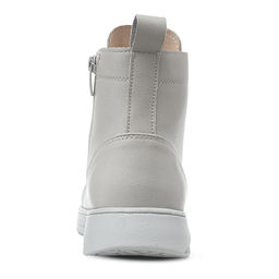 Ботинки для девочек 7B1862 Юничел  фото 2